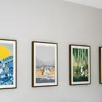 Austiger House