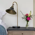 The Sea Room