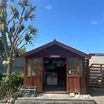 Mounts Bay Caravan Park