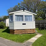 Mounts Bay Caravan Park