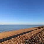 High Tide