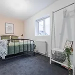 Queens Spacious 3 Bdr & 2 Bdr By Citygo Apartments
