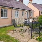 Gorse Cottage