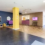 For Students Only Cosy Studios And Private Ensuites At Oldway Centre In Swansea