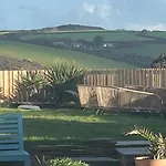Porth Beach Hotel