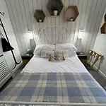 Porth Beach Hotel