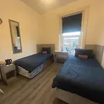 The Prince Alfred Rooms