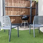 Beach Breeze Cottage - 3 Bed