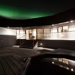 The Viking Lodge