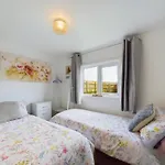 Sunkist Lodge