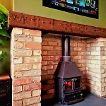 Beresford Cottage