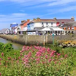Y Bwthyn Aberaeron
