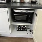 Hellfire Corner