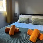 Fz Apartment