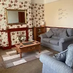 Shirleys Apartment