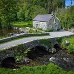 Otter Cottage