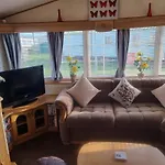 Ml53 6 Berth Caravan Golden Palm Chapet St Leonards