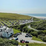 2 The Whitehouse, Watergate Bay