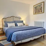 The Coach House, Penzance- Cosy Nook For 2