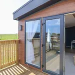 Fir Lodge