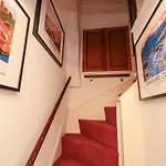 Up Above