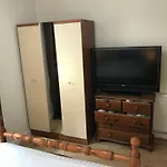 Ground Floor Flat Near Beach