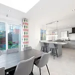 Beachwood Retreat