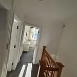Preston Beach House