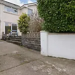 44 Honeyborough Road