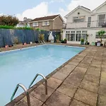 44 Honeyborough Road