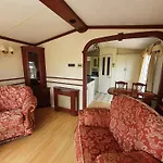 Hurst View Caravan Park