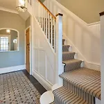 Host & Stay - Peasholm Place