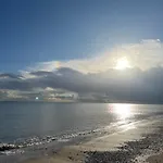 Leysdown Beach Escape