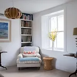 Aventos