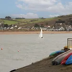 Sandy Bay