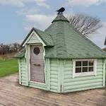 Spekes Mill
