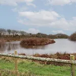 Spekes Mill