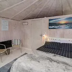 Berry Bay