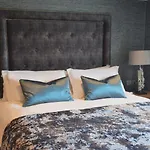The Lord Street Hotel; BW Signature Collection