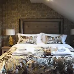 The Lord Street Hotel; BW Signature Collection