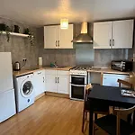 Howard Farm Holiday Cottages