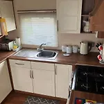 Csl Holidays @Butlins Skegness