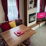 Csl Holidays @Butlins Skegness