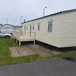 Cozee Stays Holiday Home