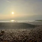 Beach View Apartment - Top Floor Sea View Ramsgate