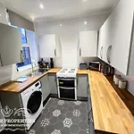 31 Westmorland Street By Prestige Properties Sa