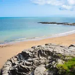 The Nook Aberporth