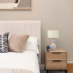 Castle View Apartment In The Heart Of Historic Old Town