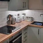 Bluebell Cottage