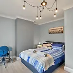Finest Retreats - The Lamb Park Lookout